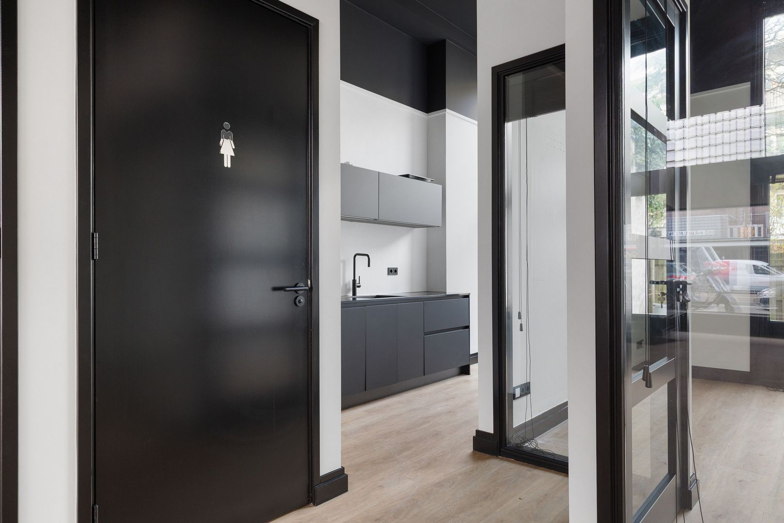 Jan Evertsenstraat 102 H, Amsterdam foto-9 blur