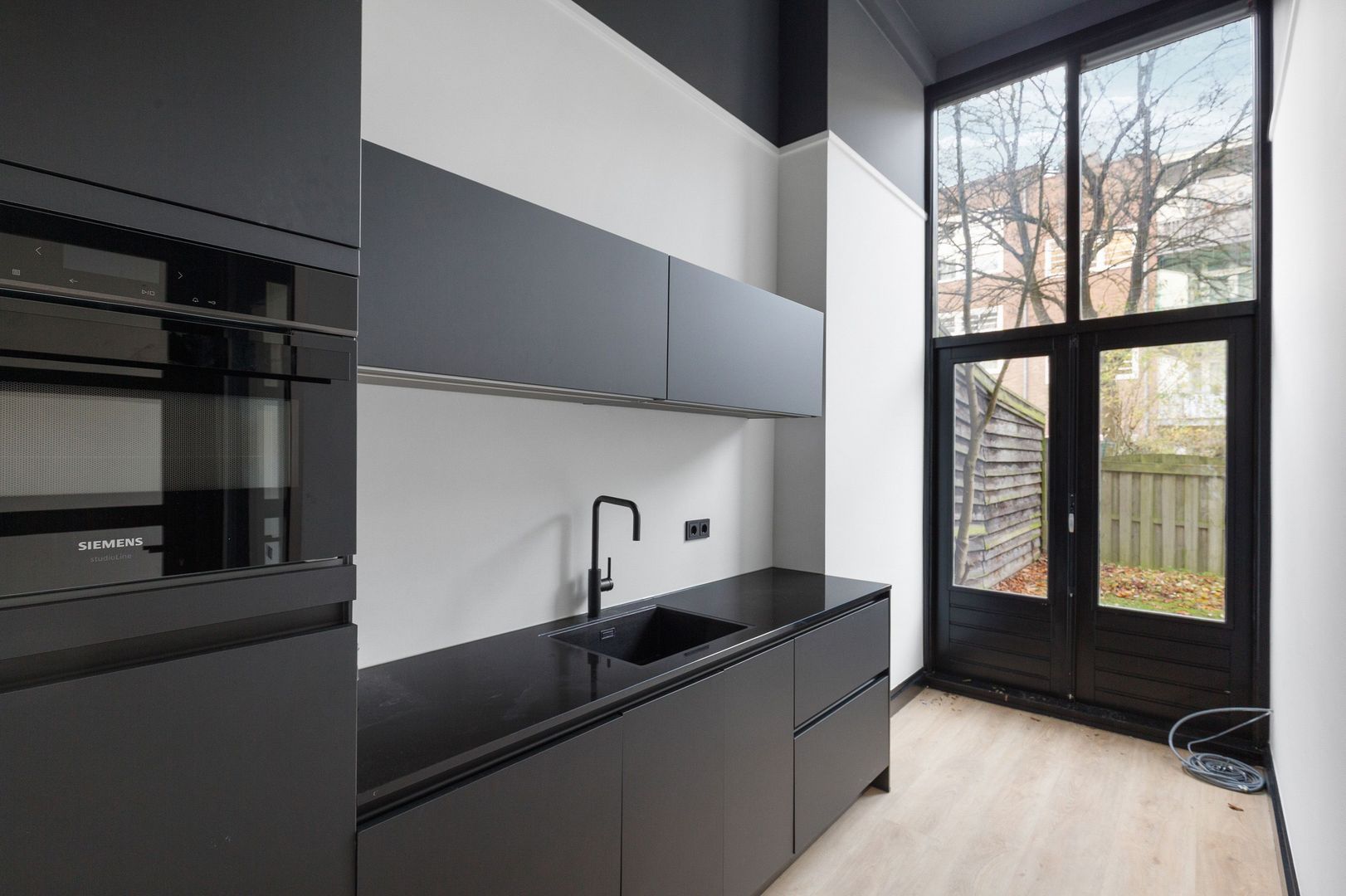 Jan Evertsenstraat 102 H, Amsterdam foto-10 blur