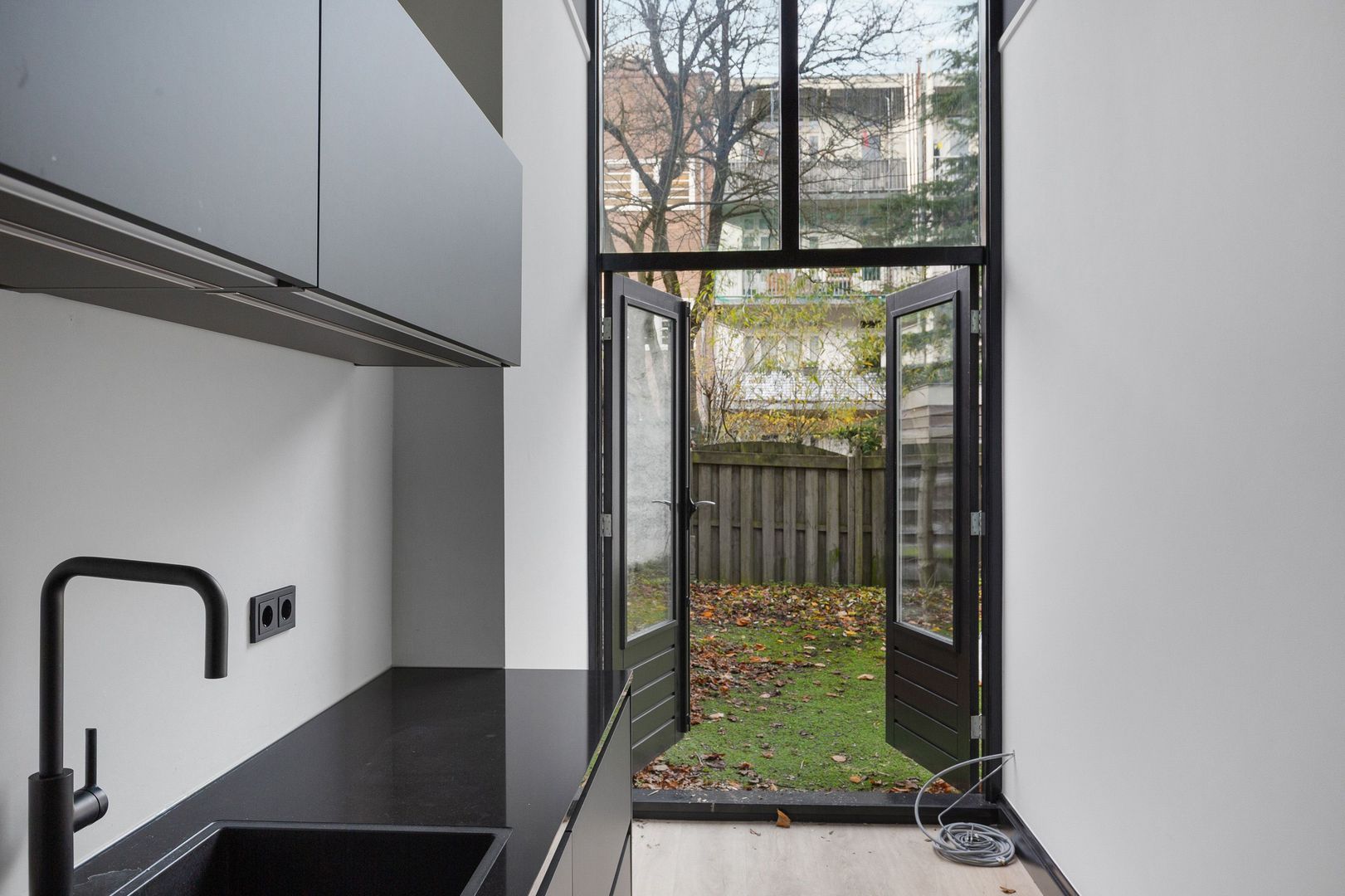 Jan Evertsenstraat 102 H, Amsterdam foto-11 blur