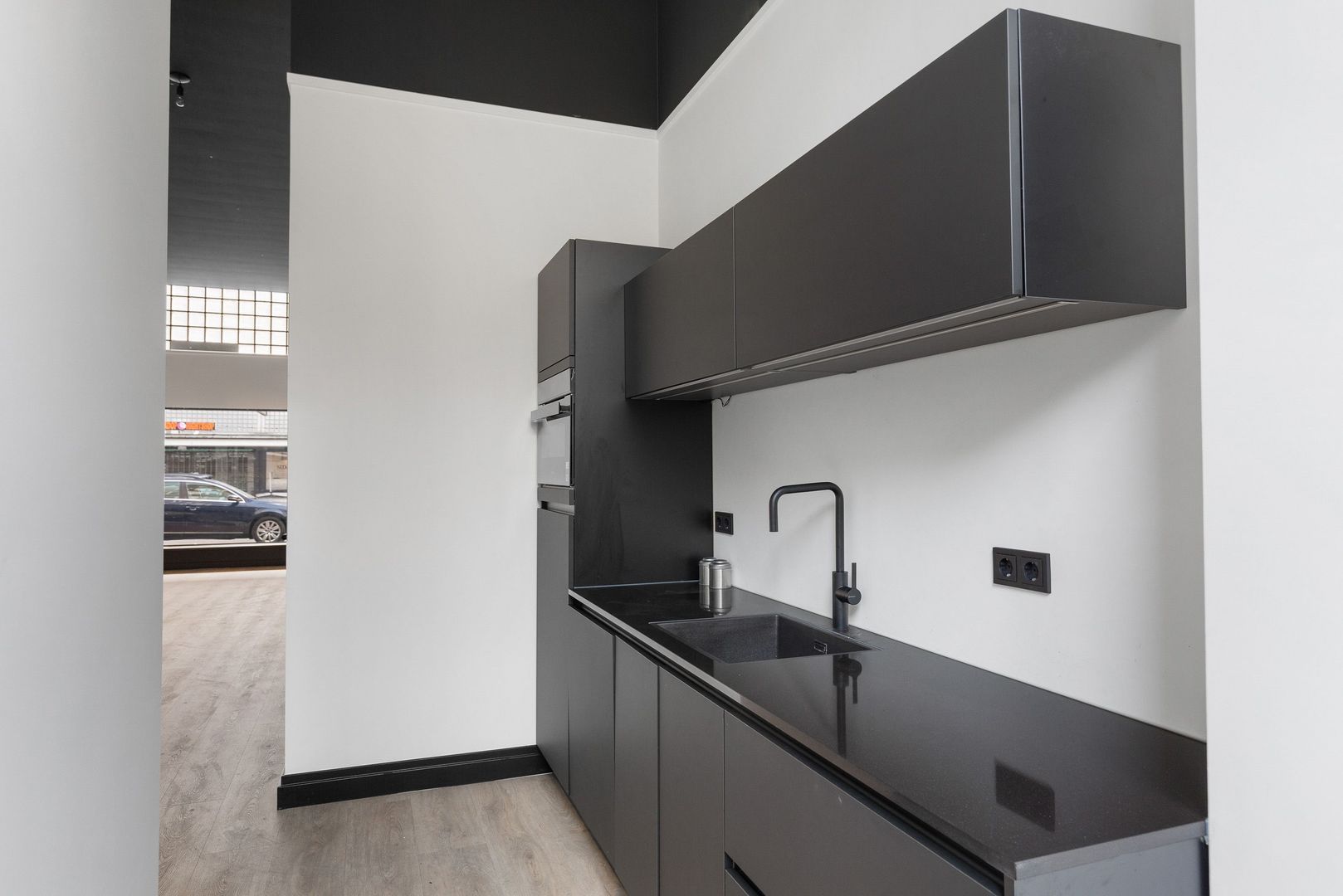 Jan Evertsenstraat 102 H, Amsterdam foto-12 blur