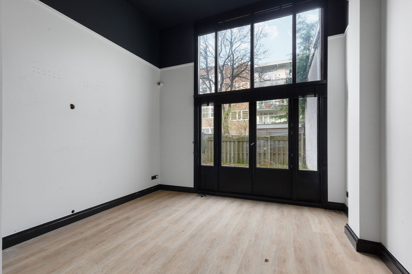 Jan Evertsenstraat 102 H, Amsterdam foto-15 blur