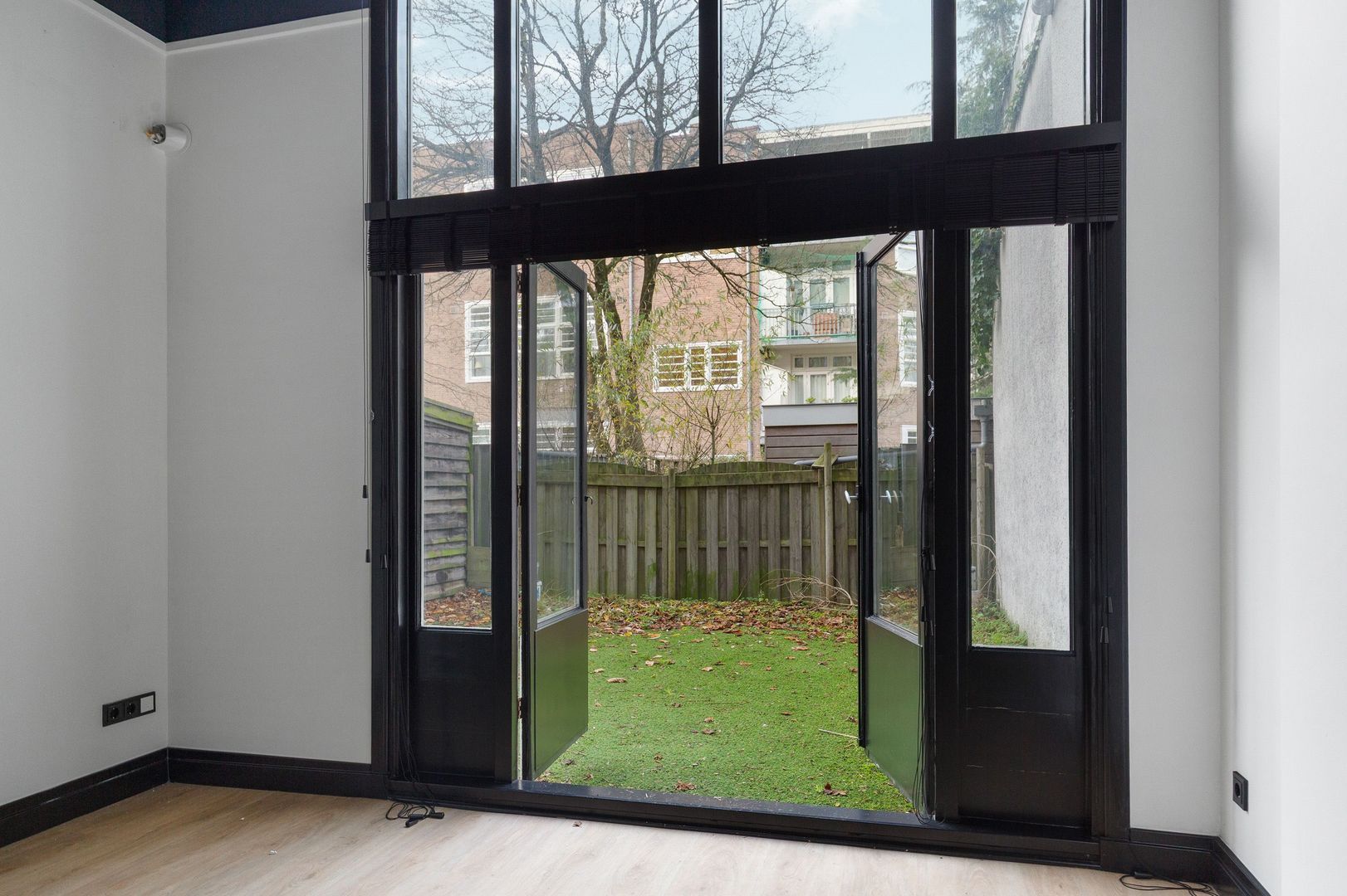 Jan Evertsenstraat 102 H, Amsterdam foto-16 blur