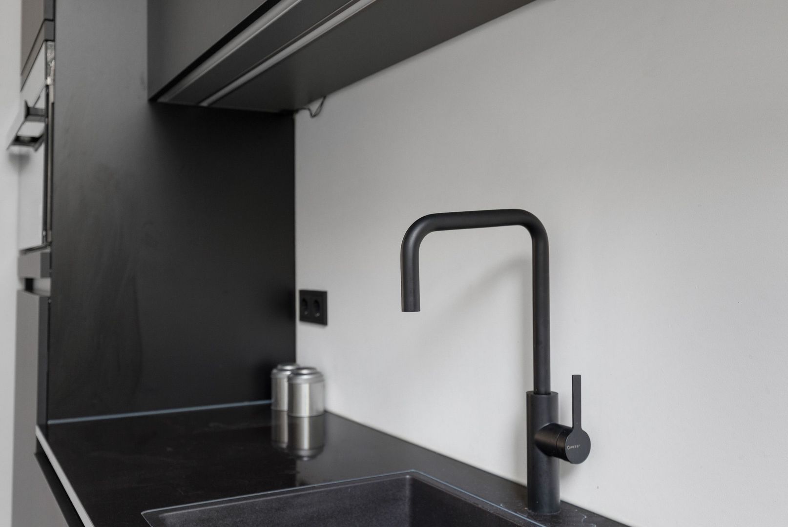 Jan Evertsenstraat 102 H, Amsterdam foto-13 blur