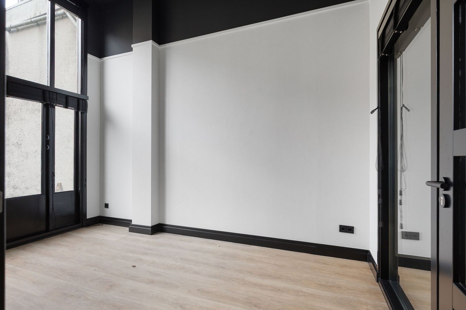 Jan Evertsenstraat 102 H, Amsterdam foto-14 blur