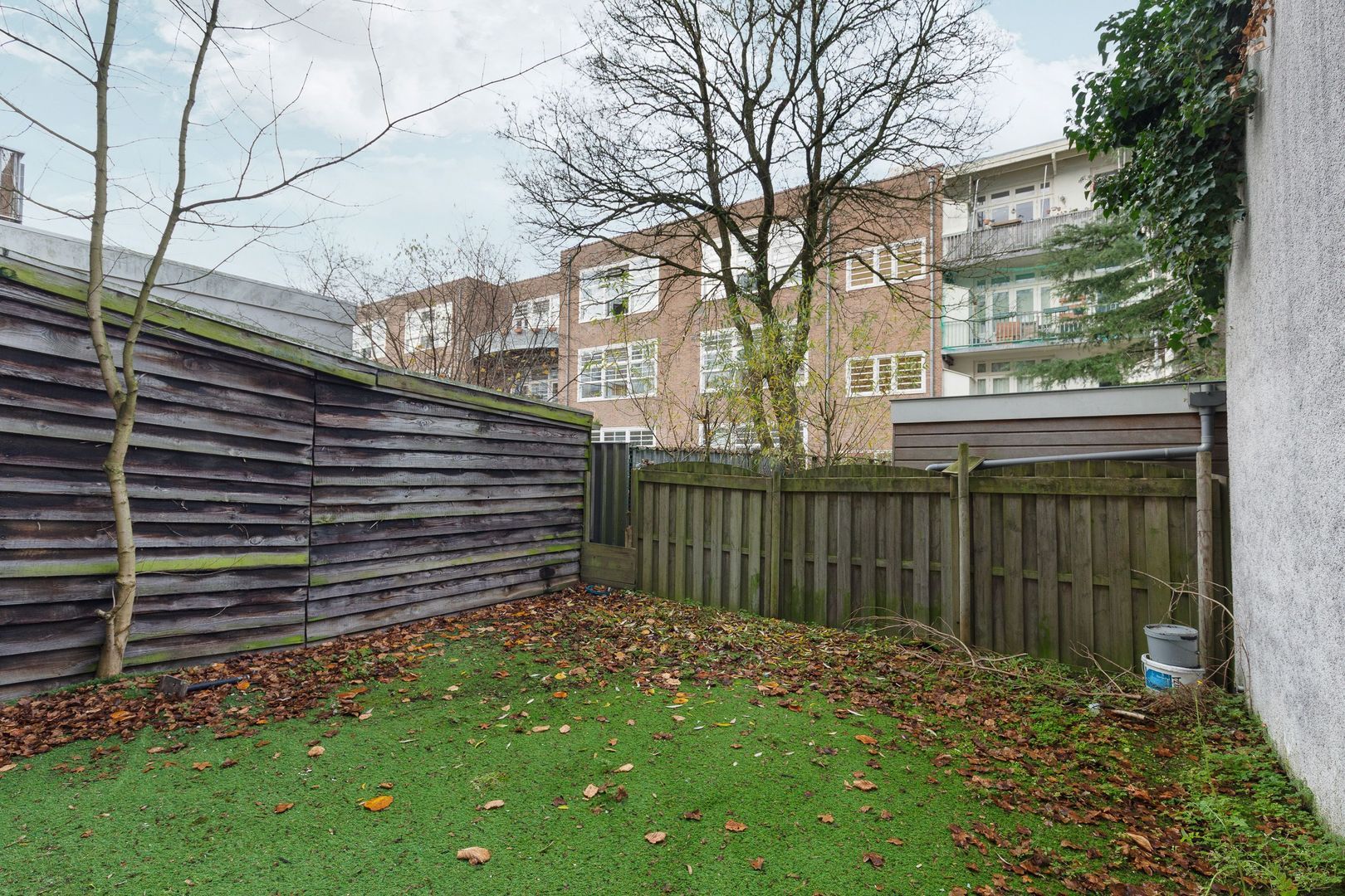 Jan Evertsenstraat 102 H, Amsterdam foto-18 blur