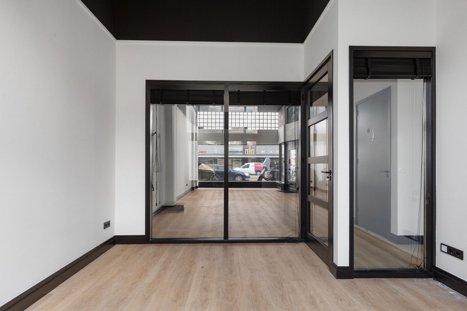 Jan Evertsenstraat 102 H, Amsterdam foto-24 blur