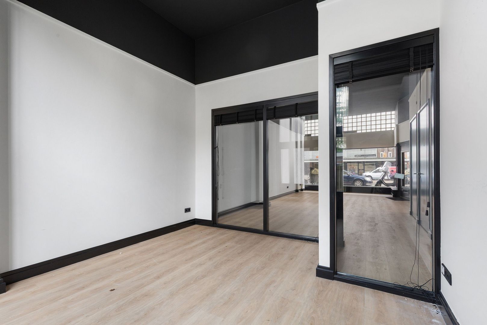 Jan Evertsenstraat 102 H, Amsterdam foto-22 blur