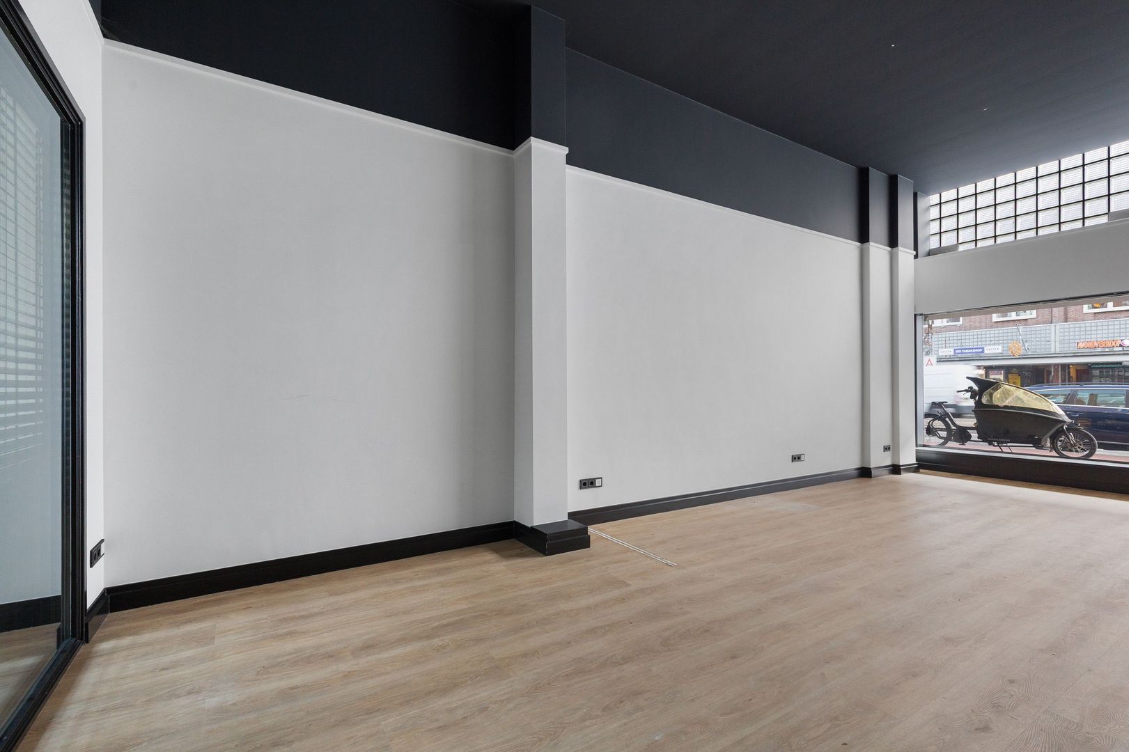 Jan Evertsenstraat 102 H, Amsterdam foto-27 blur