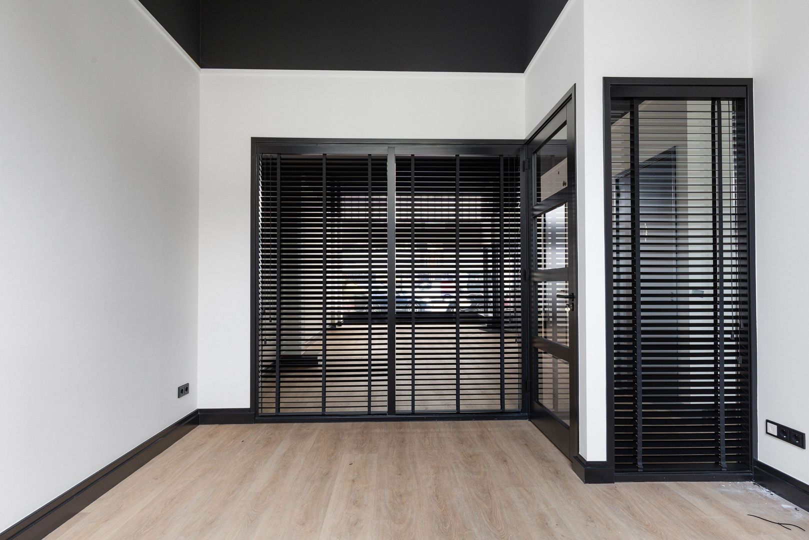 Jan Evertsenstraat 102 H, Amsterdam foto-25 blur