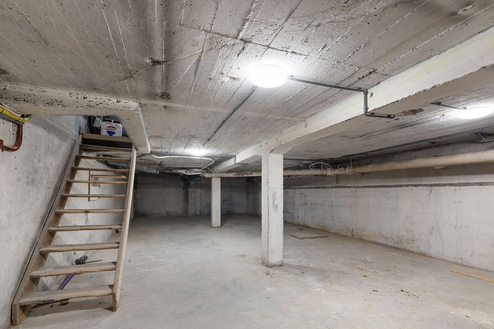 Jan Evertsenstraat 102 H, Amsterdam foto-29 blur