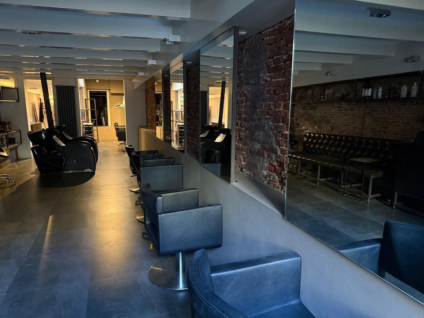 Rozengracht 13 B, Amsterdam foto-9 blur