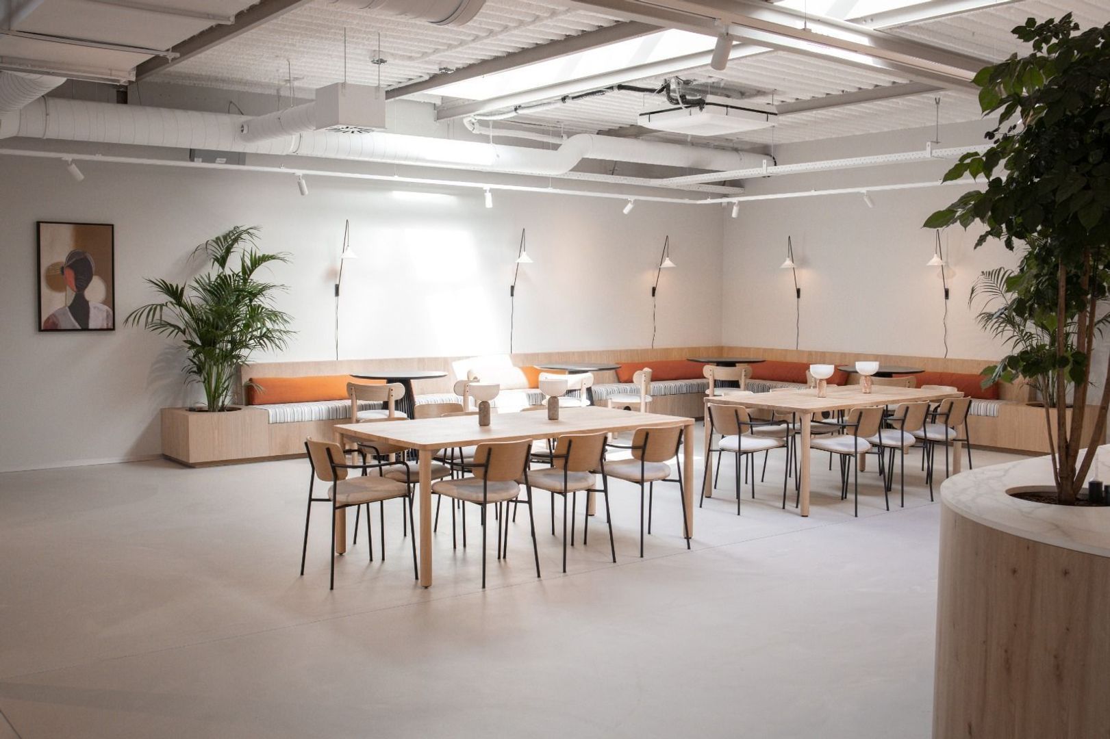 Visseringweg 23, Diemen foto-13 blur