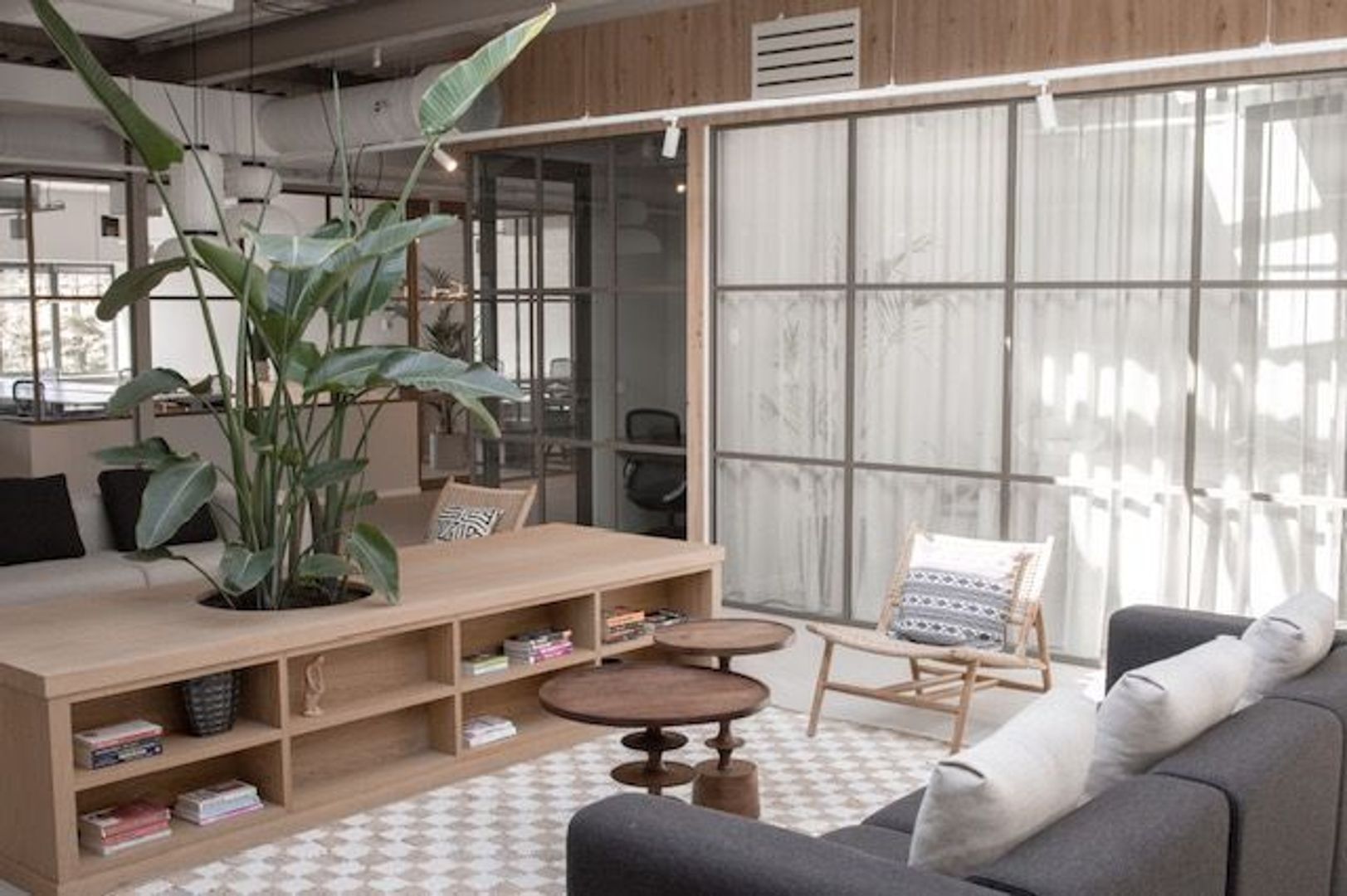 Visseringweg 23, Diemen foto-17 blur