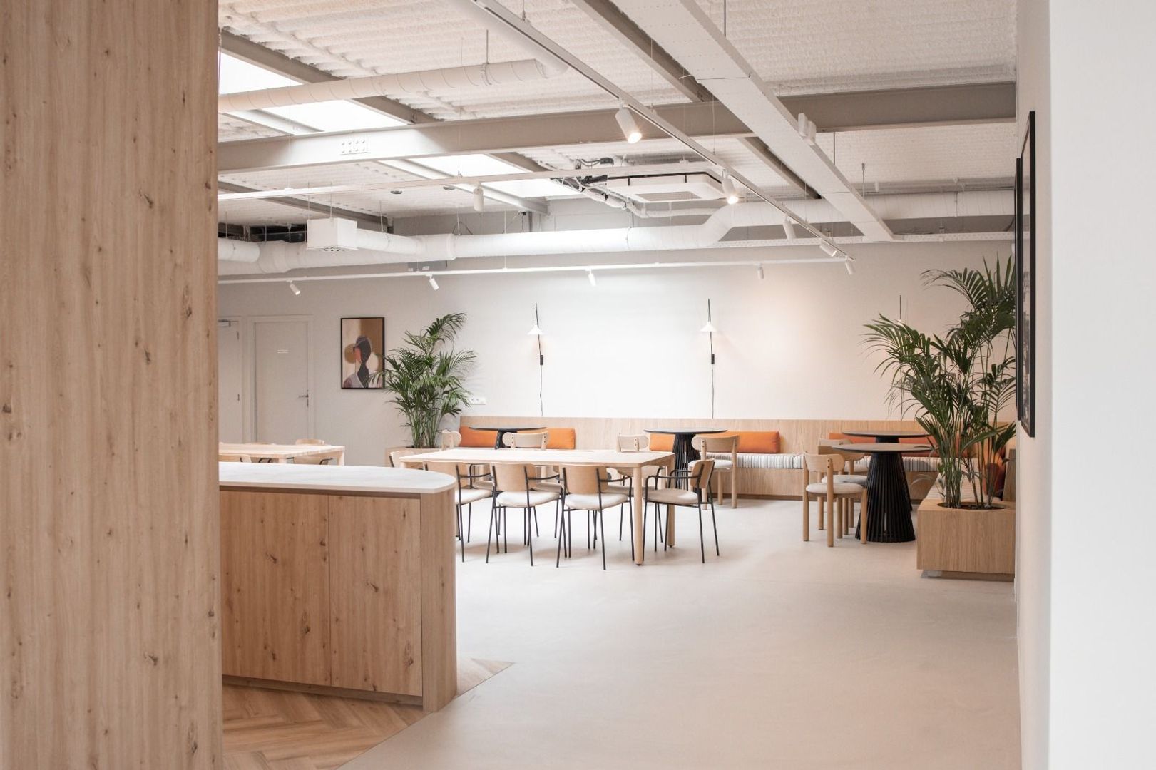 Visseringweg 23, Diemen foto-7 blur