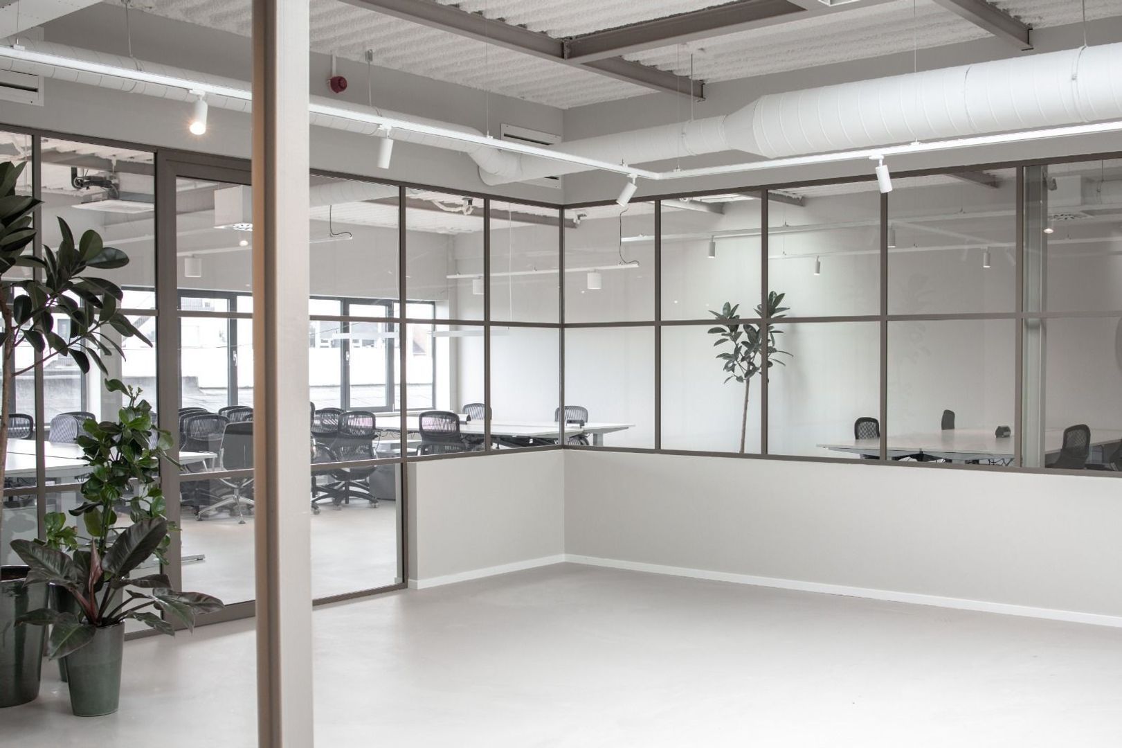 Visseringweg 23, Diemen foto-18 blur