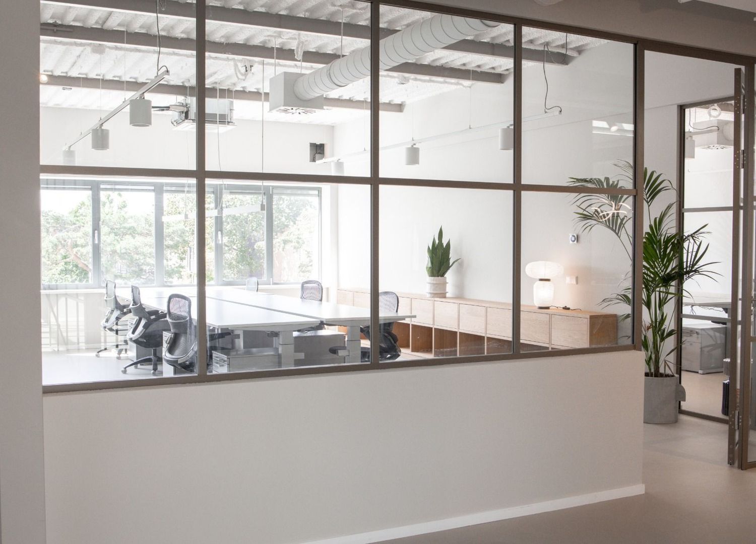 Visseringweg 23, Diemen foto-24 blur