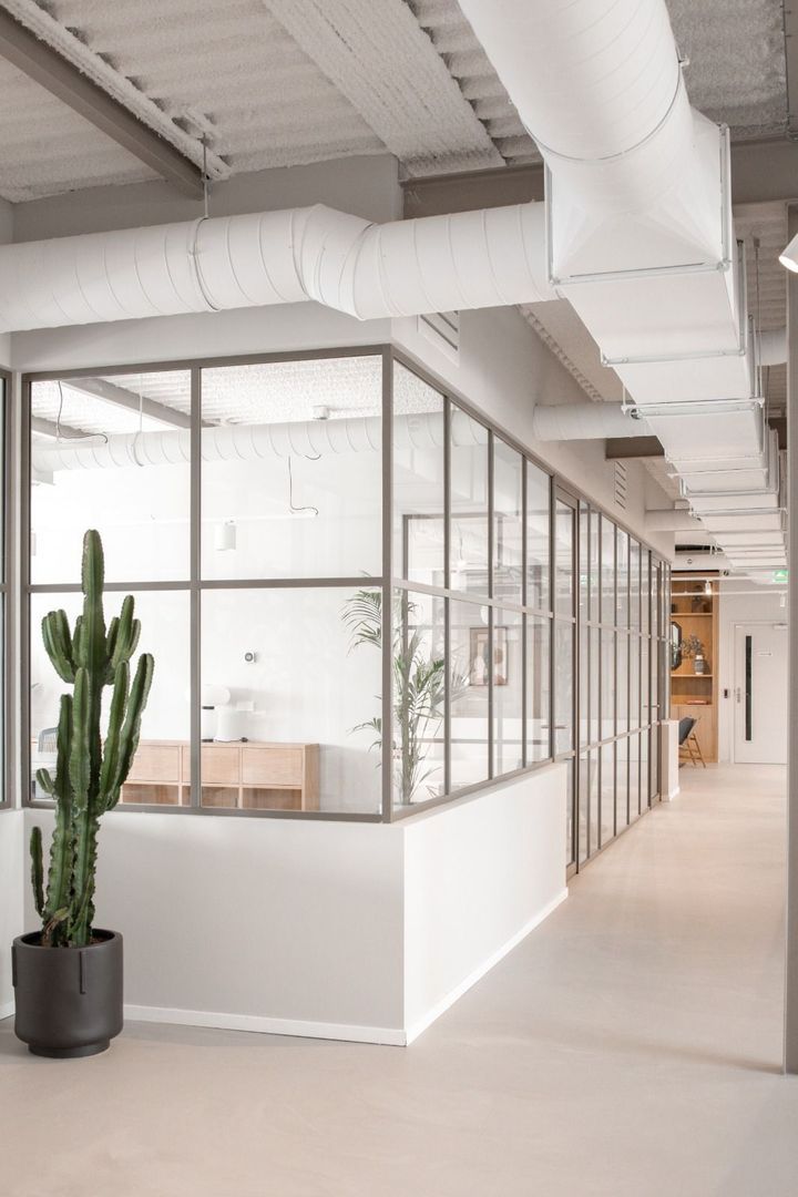 Visseringweg 23, Diemen foto-20 blur