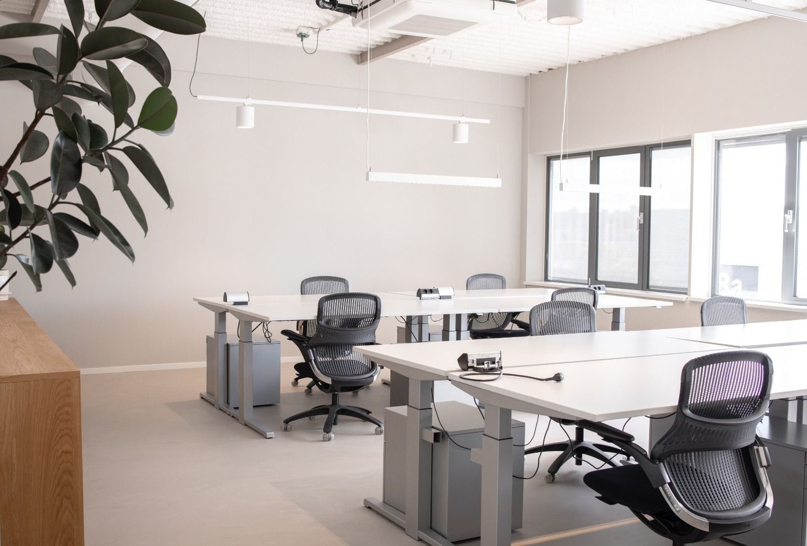 Visseringweg 23, Diemen foto-27 blur