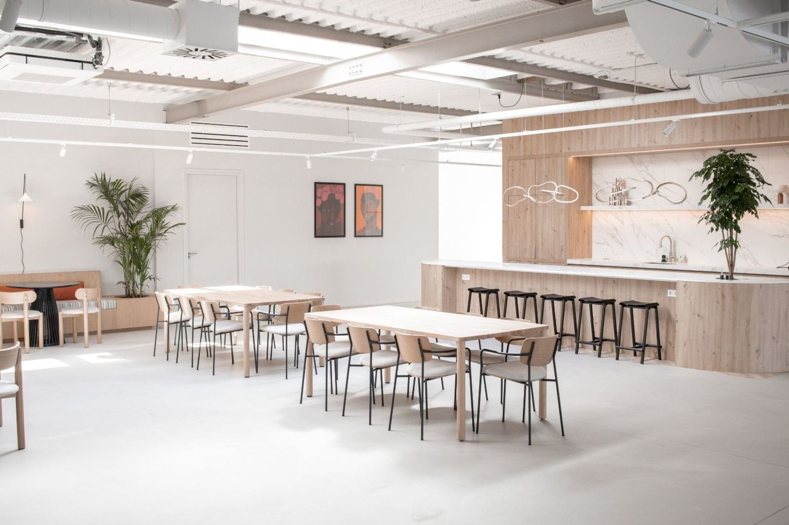 Visseringweg 23, Diemen foto-8 blur