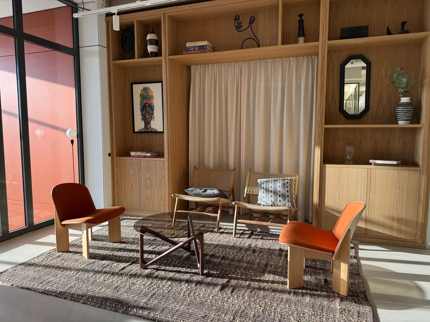 Visseringweg 23, Diemen foto-1 blur