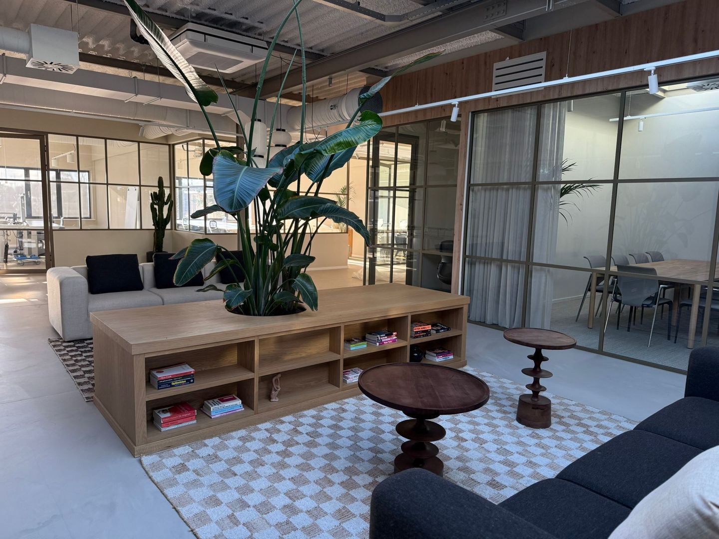 Visseringweg 23, Diemen foto-16 blur