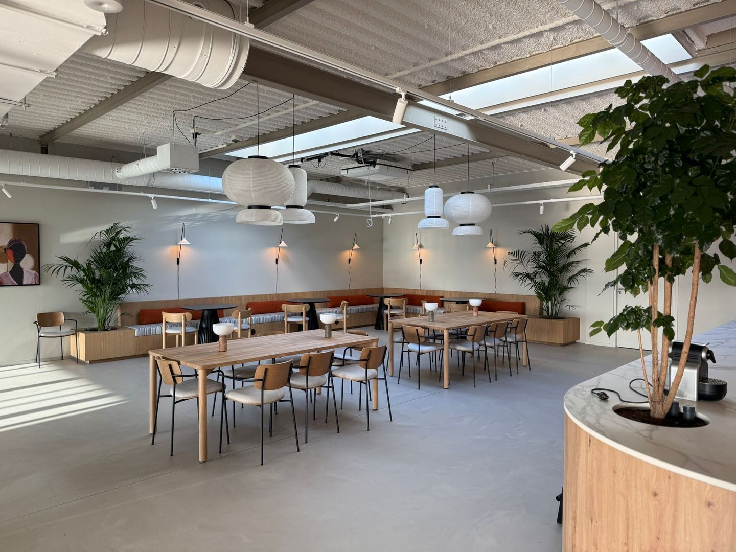 Visseringweg 23, Diemen foto-11 blur