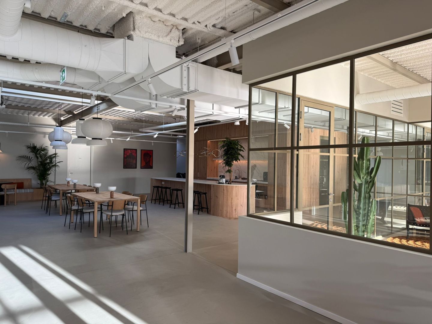 Visseringweg 23, Diemen foto-6 blur