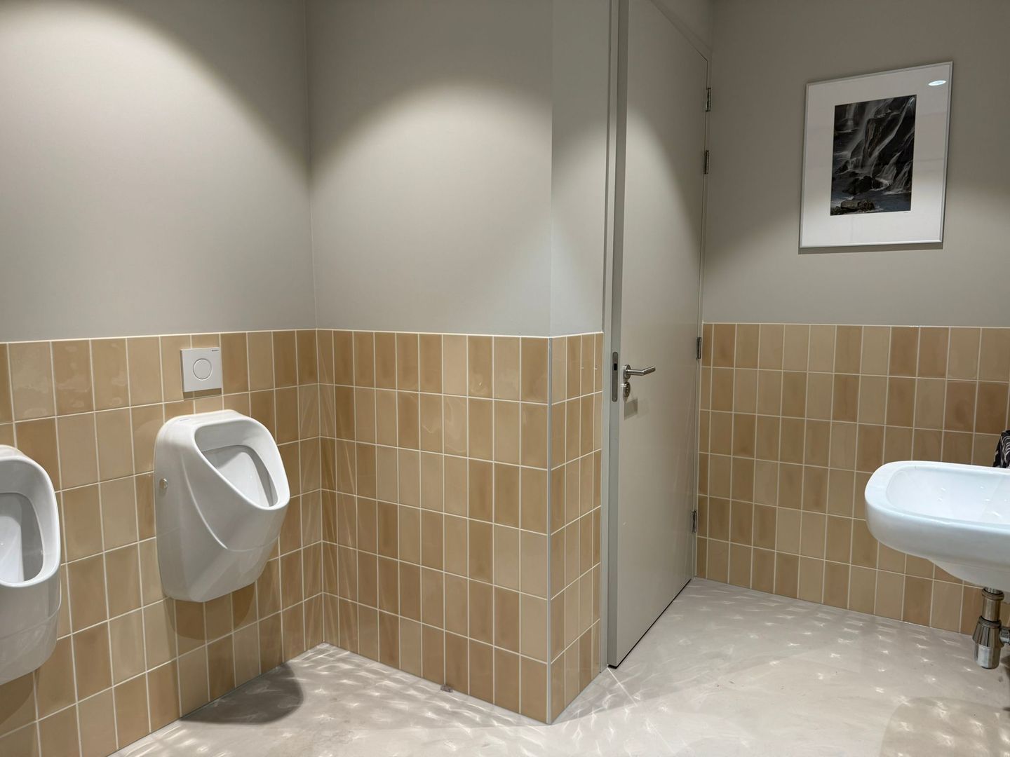 Visseringweg 23, Diemen foto-28 blur