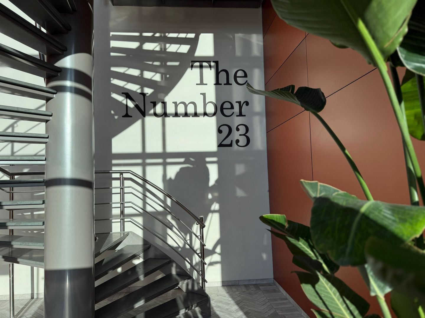 Visseringweg 23, Diemen foto-2 blur