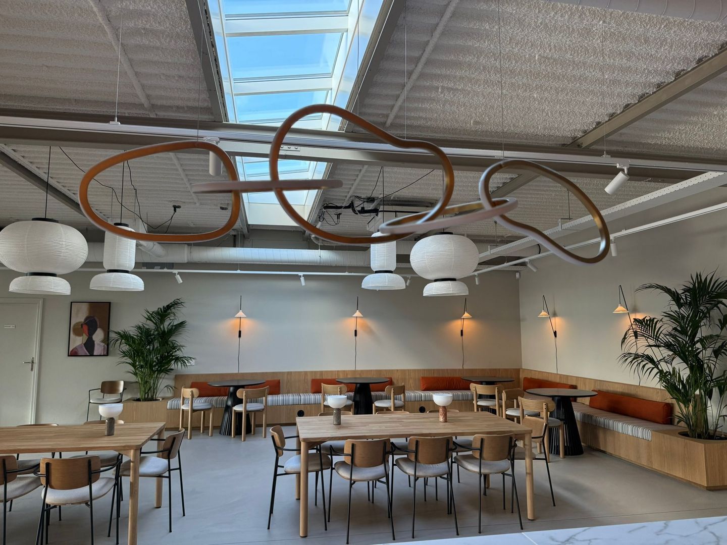 Visseringweg 23, Diemen foto-9 blur