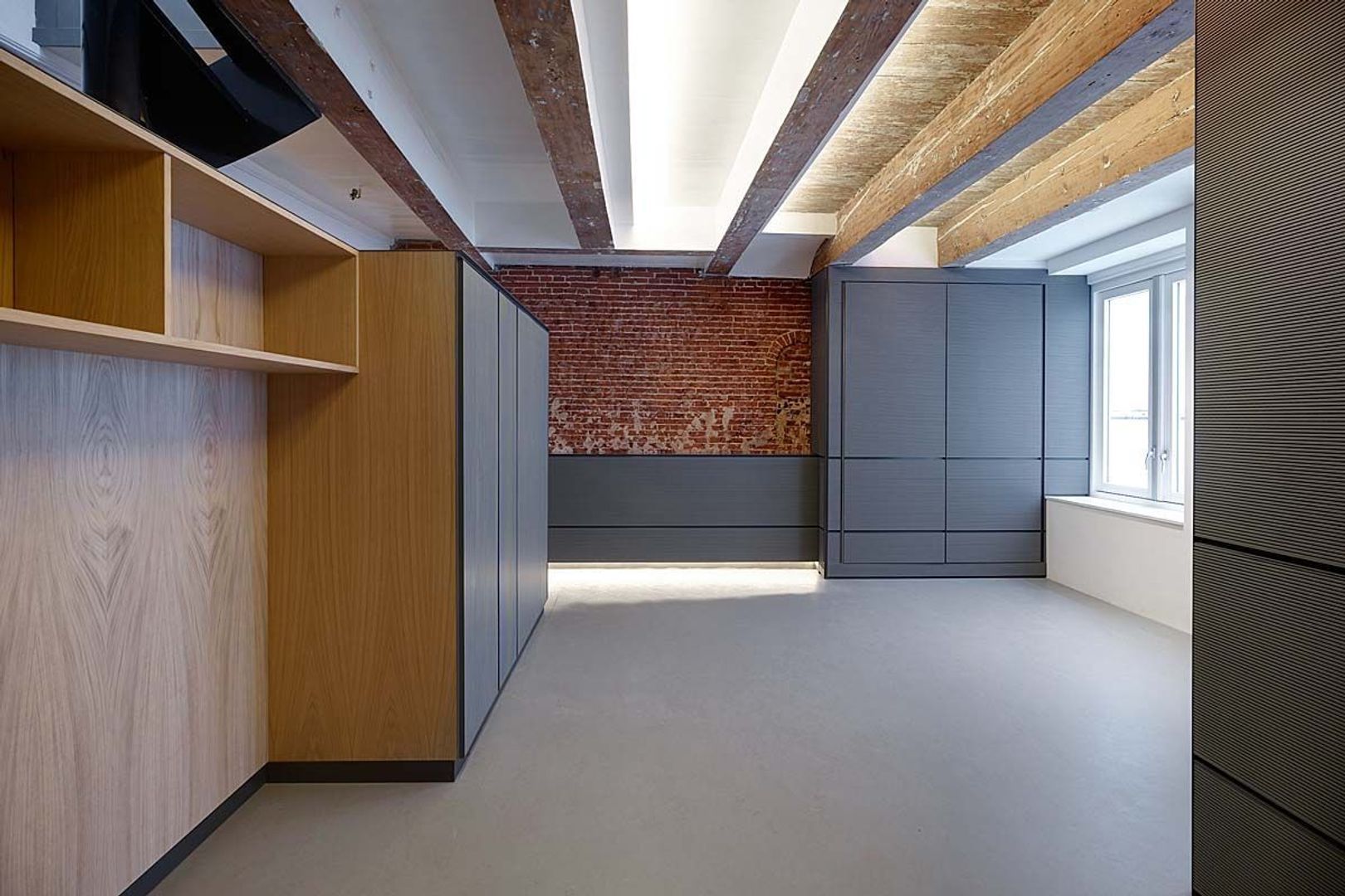 Keizersgracht 522 H, Amsterdam foto-6 blur