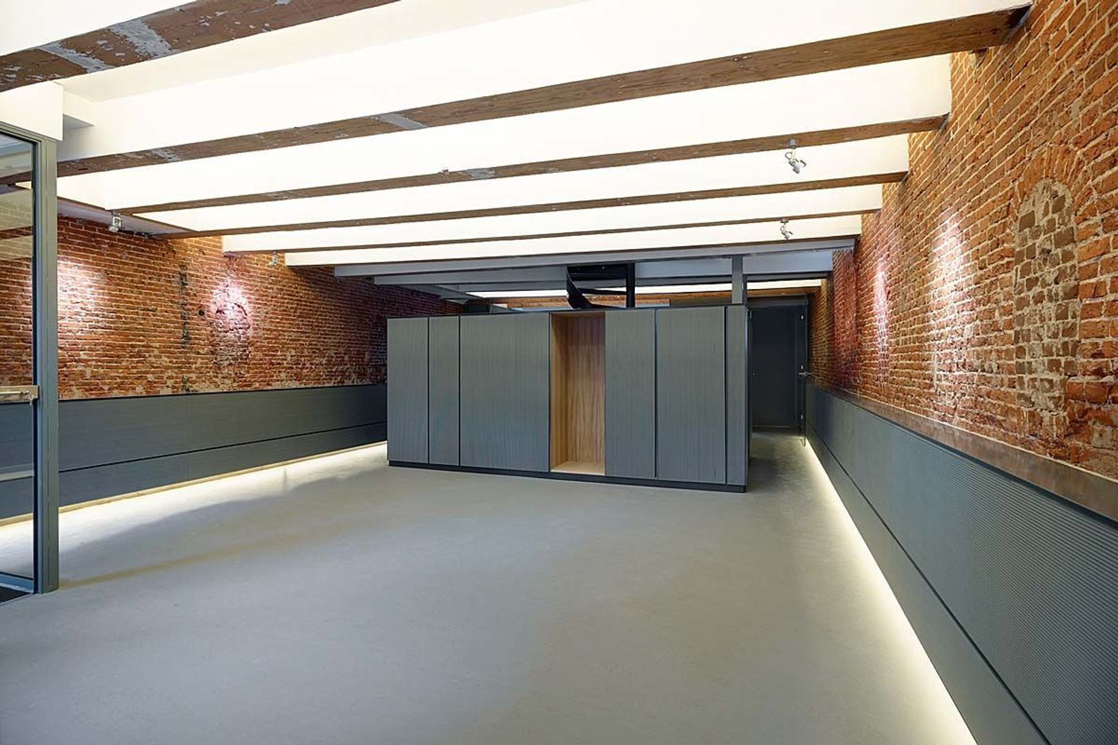 Keizersgracht 522 H, Amsterdam foto-7 blur