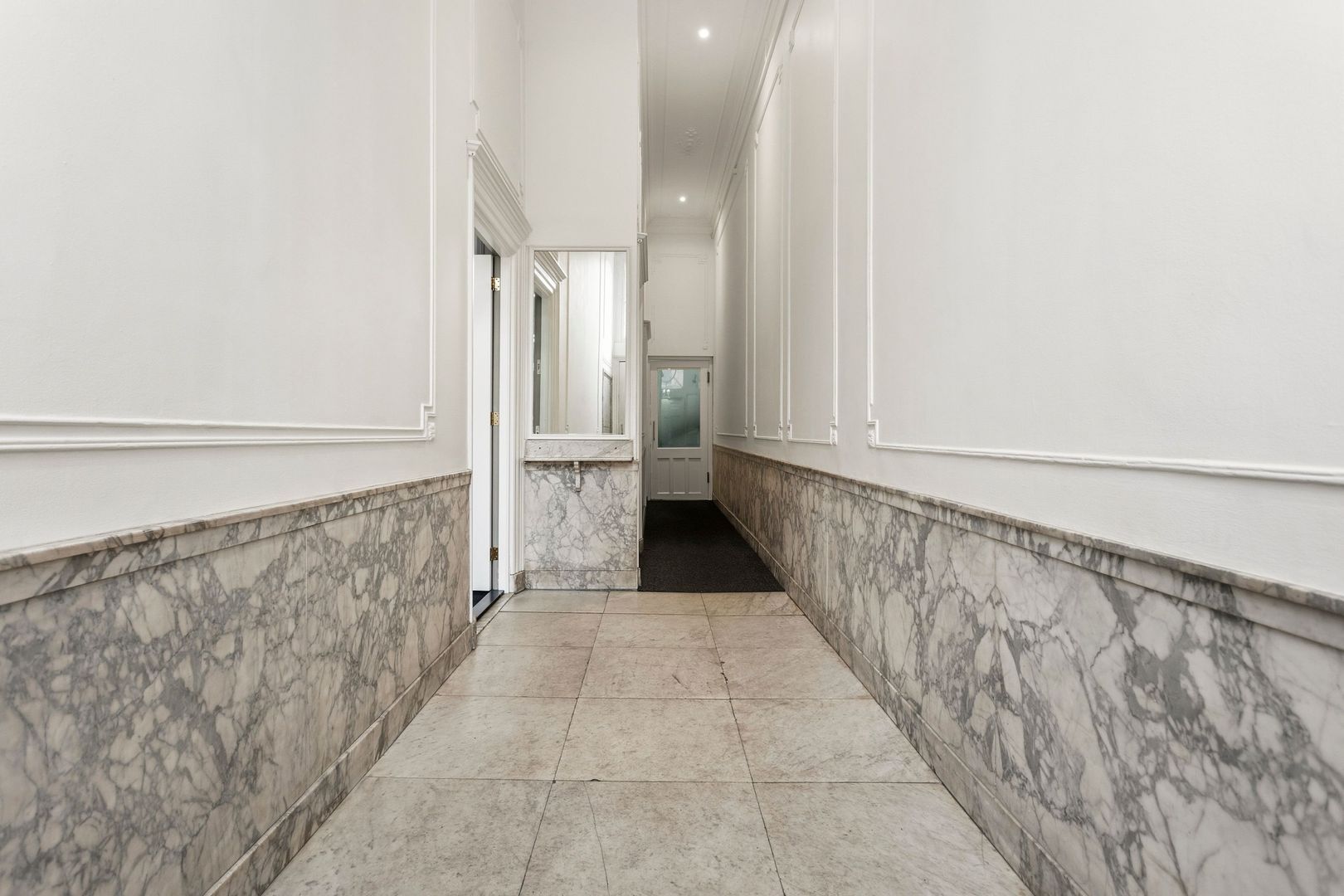 Keizersgracht 522 H, Amsterdam foto-3 blur