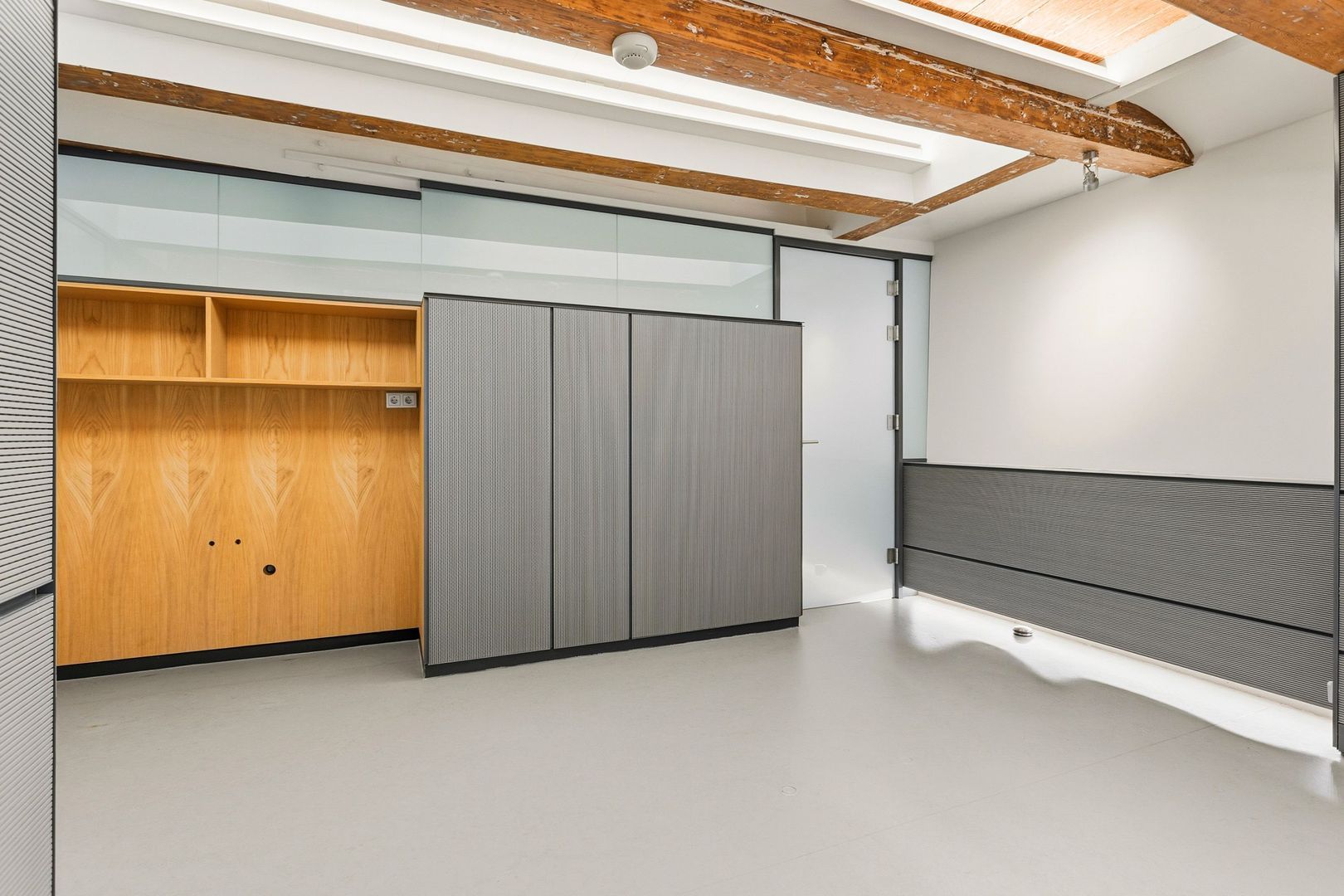 Keizersgracht 522 H, Amsterdam foto-20 blur