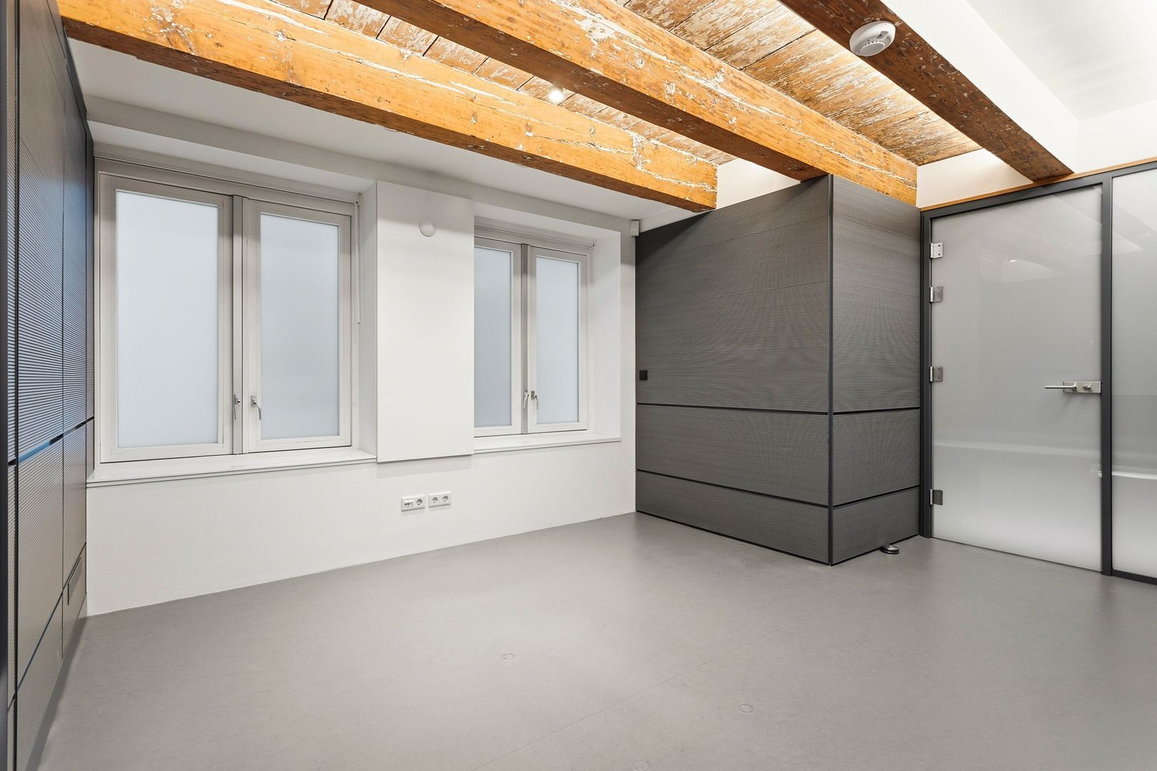 Keizersgracht 522 H, Amsterdam foto-22 blur