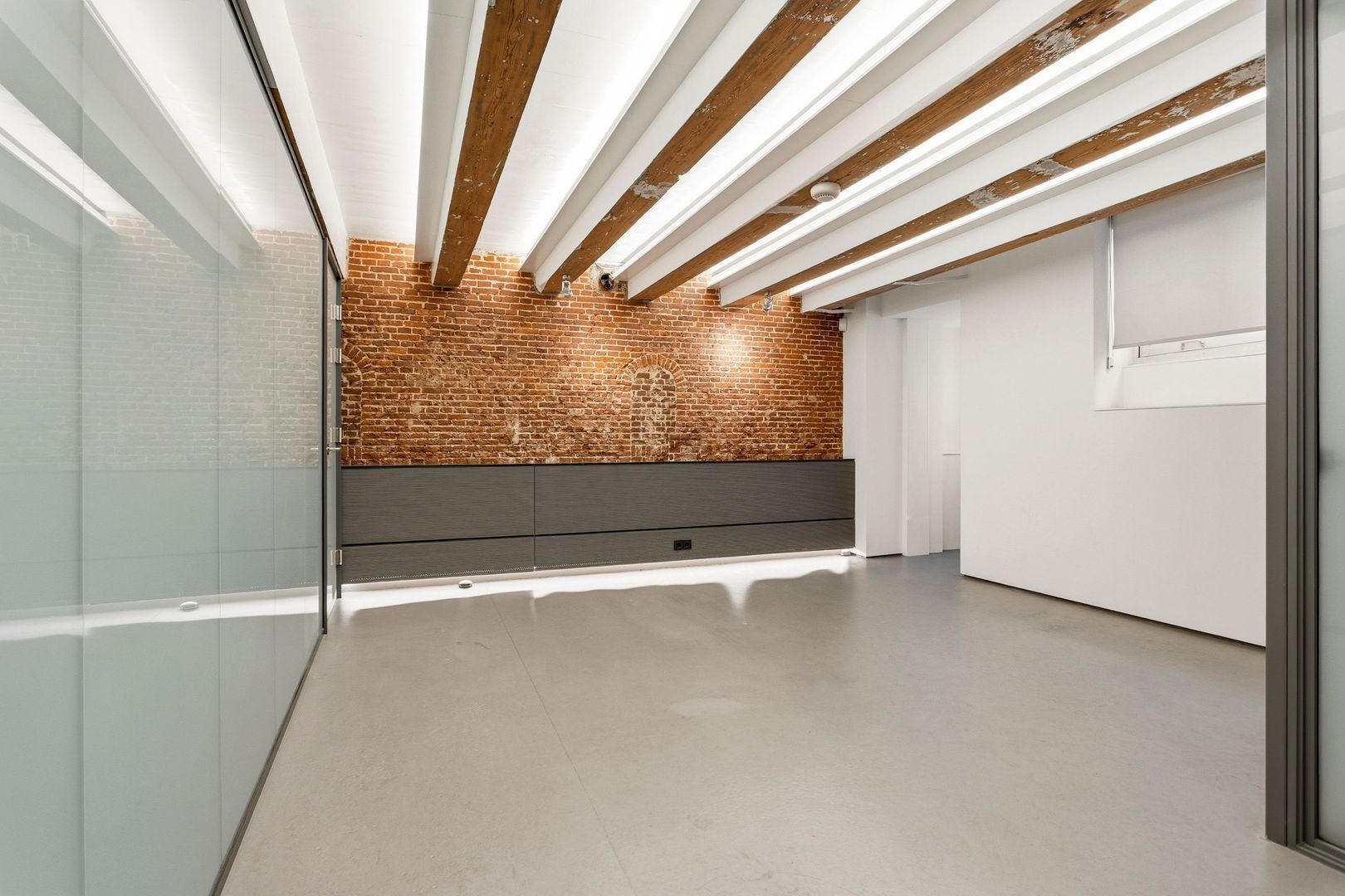 Keizersgracht 522 H, Amsterdam foto-31 blur