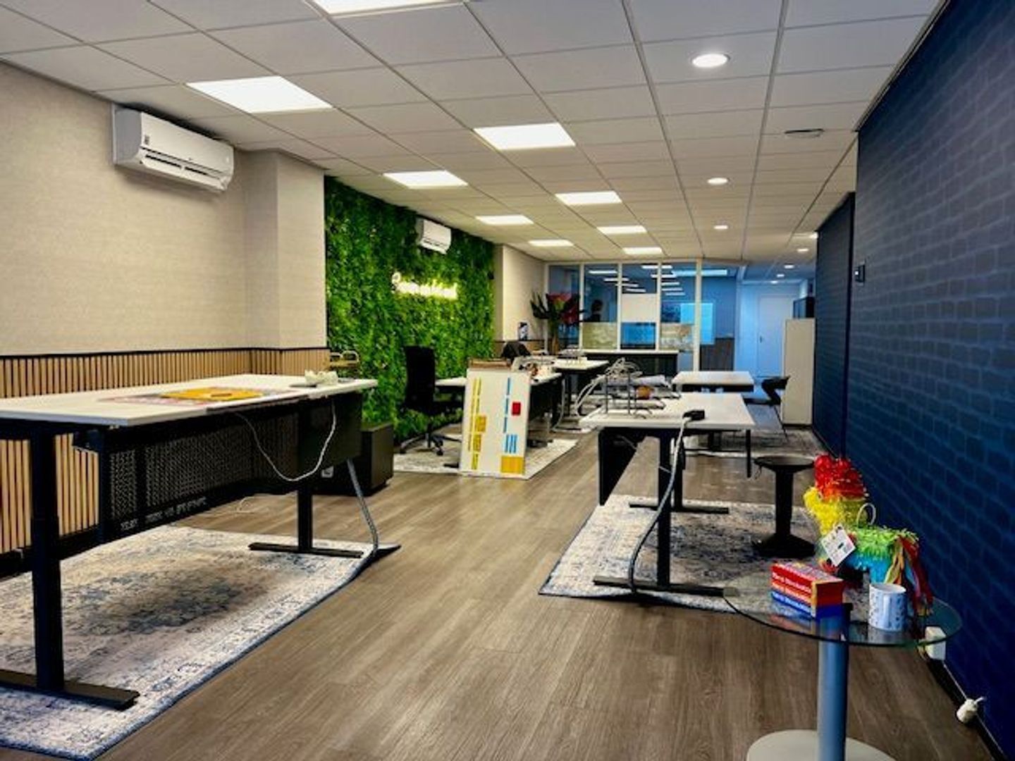 Van Woustraat 84 H, Amsterdam foto-2 blur