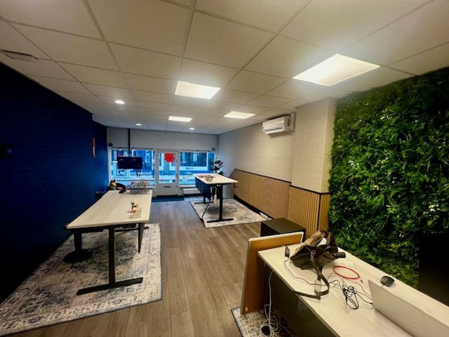 Van Woustraat 84 H, Amsterdam foto-1 blur