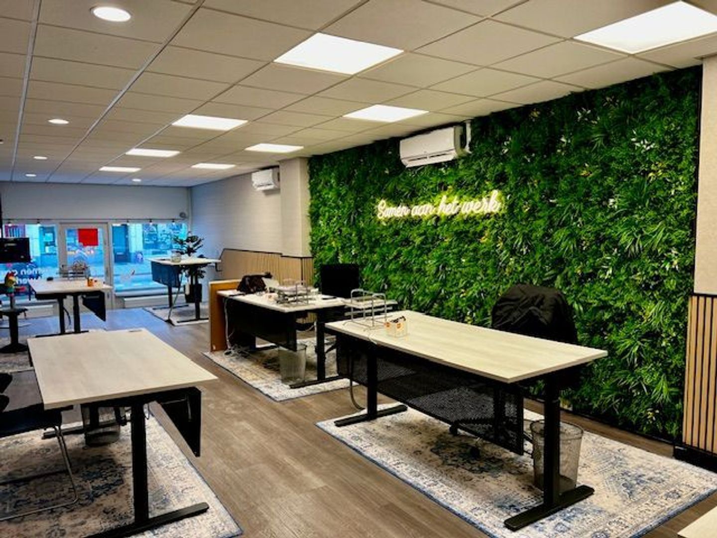 Van Woustraat 84 H, Amsterdam foto-3 blur