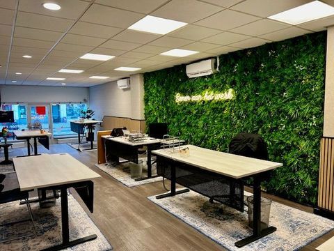 Van Woustraat 84 H, Amsterdam foto-0