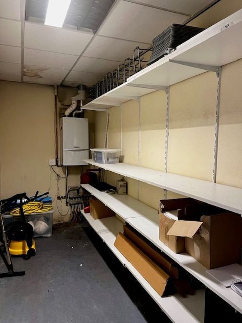 Van Woustraat 84 H, Amsterdam foto-9 blur