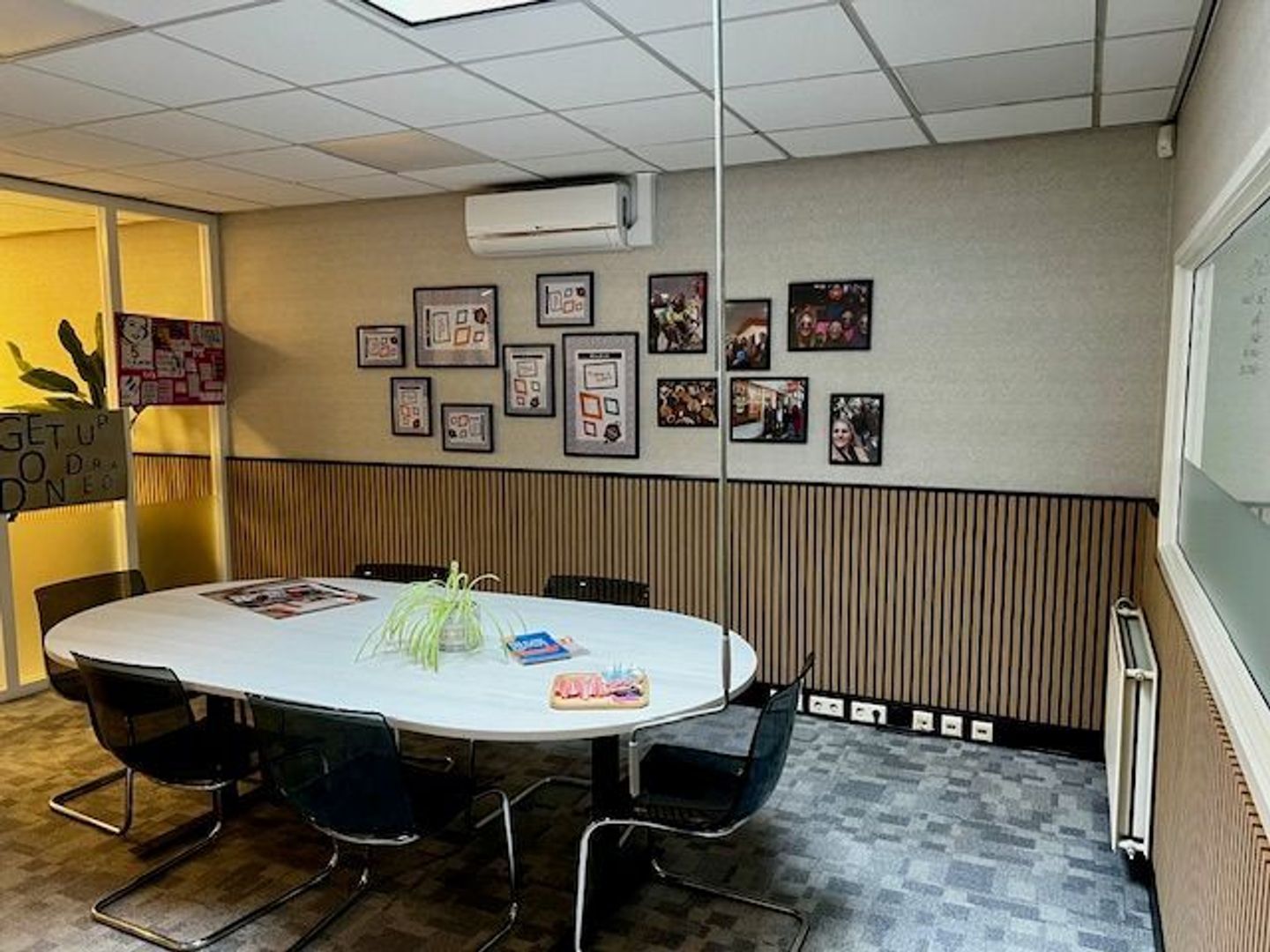 Van Woustraat 84 H, Amsterdam foto-5 blur