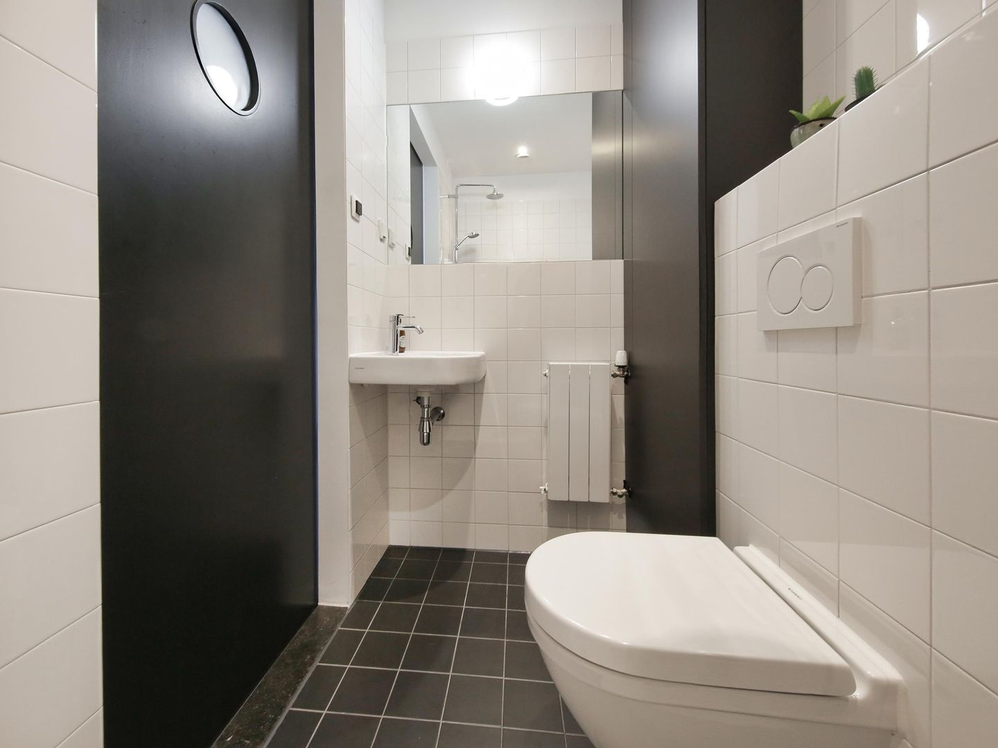 Cruquiusweg 100 E, Amsterdam foto-13 blur