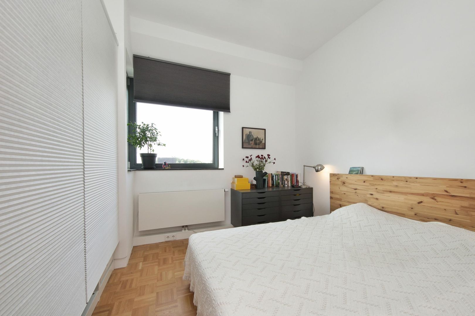 Cruquiusweg 100 E, Amsterdam foto-29 blur