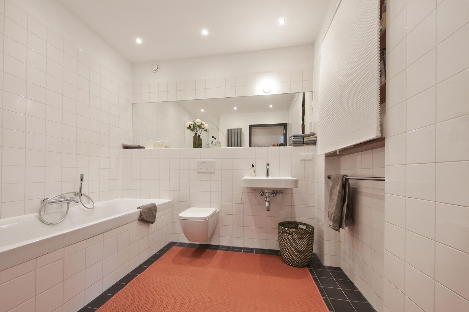 Cruquiusweg 100 E, Amsterdam foto-31 blur