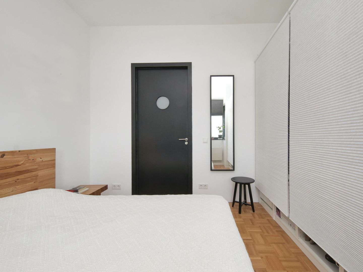 Cruquiusweg 100 E, Amsterdam foto-30 blur