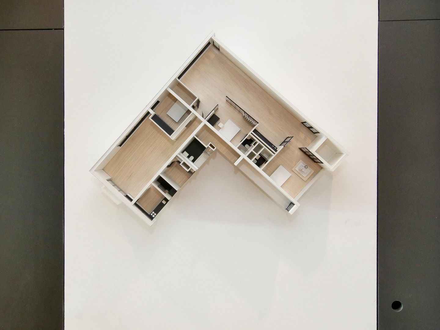 Cruquiusweg 100 E, Amsterdam foto-34 blur