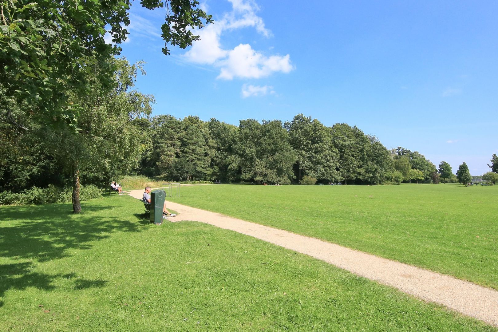 Cruquiusweg 100 E, Amsterdam foto-46 blur