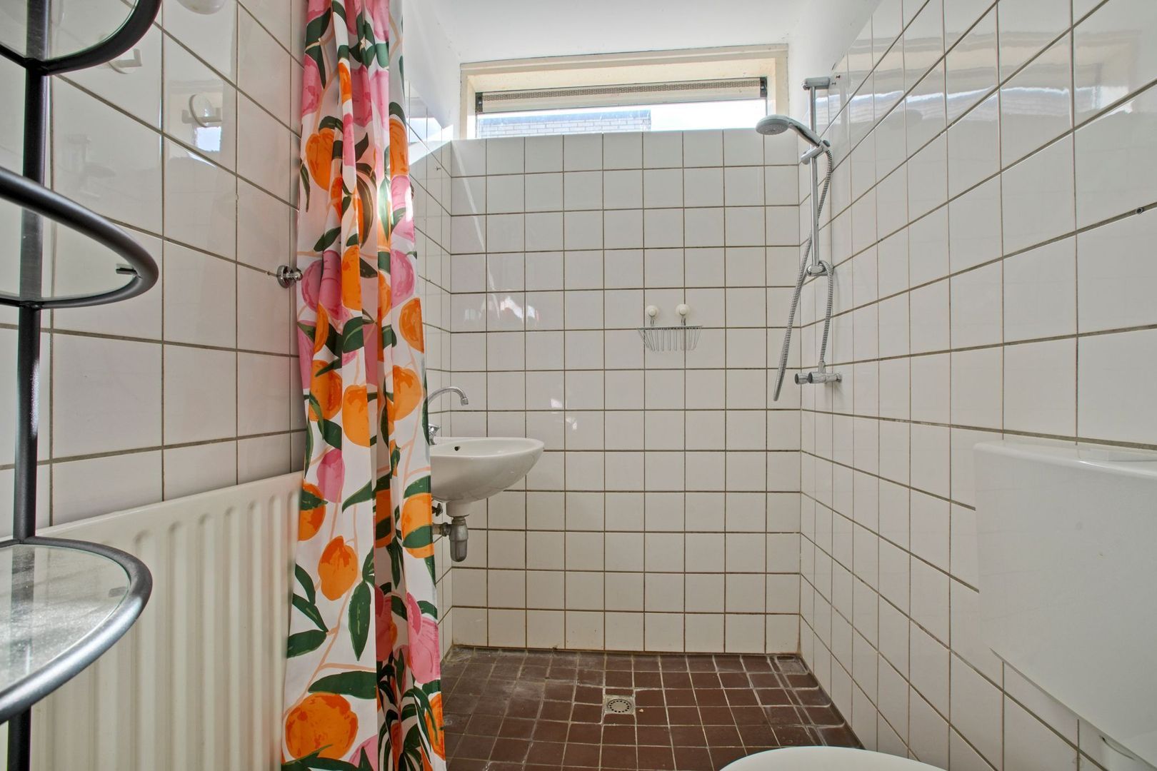 Visseringweg 60, Diemen foto-11 blur