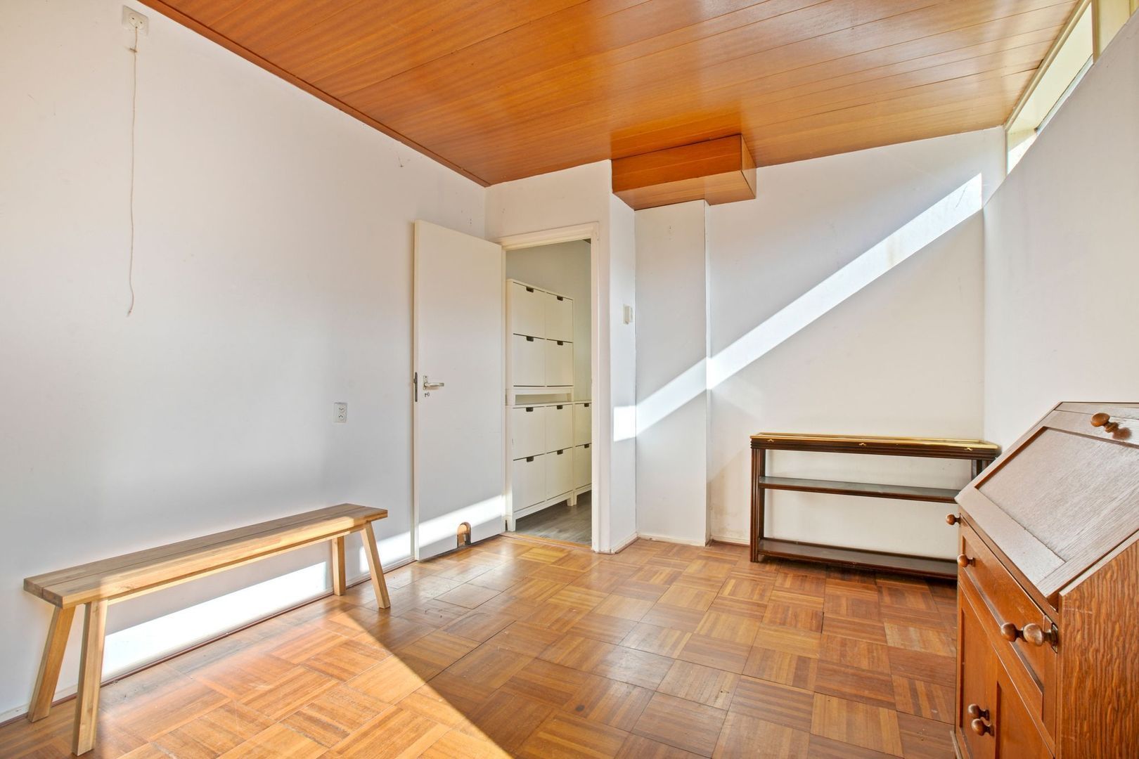 Visseringweg 60, Diemen foto-9 blur